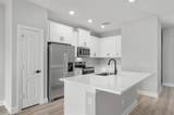 1813 Gaiety Way - Photo 3