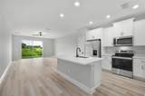 1813 Gaiety Way - Photo 6