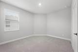 1833 Gaiety Way - Photo 14