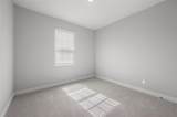 1833 Gaiety Way - Photo 16