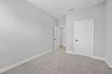 1833 Gaiety Way - Photo 19