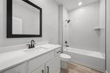 1833 Gaiety Way - Photo 20