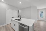 1833 Gaiety Way - Photo 5