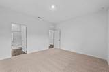 5262 Lamoore Lane - Photo 10