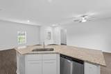 5262 Lamoore Lane - Photo 5