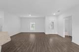 5262 Lamoore Lane - Photo 8