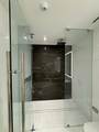 300 Biscayne Blvd - Photo 26