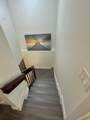 7357 34th St - Photo 8