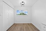 4734 Lucerne Lakes Boulevard - Photo 15