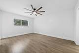 4734 Lucerne Lakes Boulevard - Photo 17