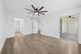 4734 Lucerne Lakes Boulevard - Photo 4