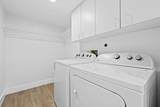 4734 Lucerne Lakes Boulevard - Photo 9