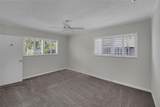 2725 5th Court - Photo 15