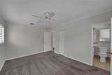 2725 5th Court - Photo 16