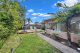 2725 5th Court - Photo 31