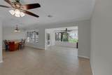 2725 5th Court - Photo 5