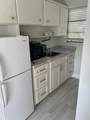 935 33rd Street - Photo 21