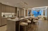 2221 17 Street - Photo 8