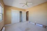 646 Bayberry Dr - Photo 8
