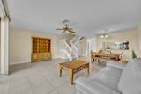 10761 14th Street - Photo 10