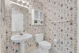 10761 14th Street - Photo 11