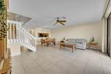 10761 14th Street - Photo 12