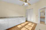 10761 14th Street - Photo 13