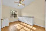 10761 14th Street - Photo 14