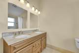 10761 14th Street - Photo 15