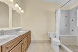 10761 14th Street - Photo 16