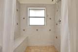 10761 14th Street - Photo 17
