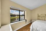 10761 14th Street - Photo 18