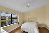 10761 14th Street - Photo 19