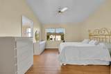 10761 14th Street - Photo 20