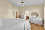 10761 14th Street - Photo 21
