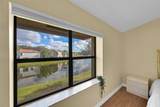 10761 14th Street - Photo 22