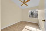 10761 14th Street - Photo 23