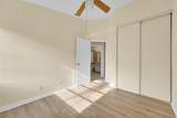 10761 14th Street - Photo 24