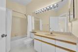 10761 14th Street - Photo 25