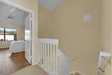 10761 14th Street - Photo 26