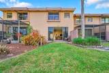 10761 14th Street - Photo 27