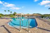 10761 14th Street - Photo 28