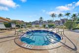 10761 14th Street - Photo 29