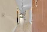10761 14th Street - Photo 3