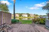 10761 14th Street - Photo 30