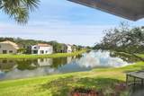 10761 14th Street - Photo 31