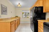 10761 14th Street - Photo 5