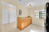 10761 14th Street - Photo 6