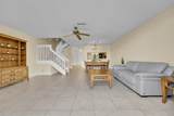 10761 14th Street - Photo 7