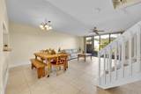 10761 14th Street - Photo 8